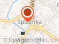 KUCHNIA AZJATYCKA WOK HALINA KRZUS