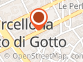 Studio Sottile