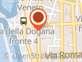 STUDIO INSERRA odontoiatri
