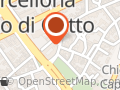 Al Borgo