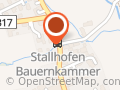 Jahrstorfer Elektronik GmbH