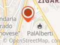 Galdieri Rent Barcellona Pozzo di Gotto