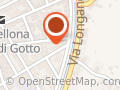 Municipio