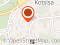 Konsulting. Biuro Rachunkowe. Pawłowicz M.l.