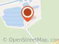 Idzikowscy Gospodarstwo Rybackie