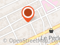 Giulia Pernice SRL Unipersonale