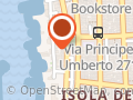 Sepor Di Patania Adriano