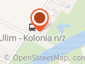 Finest. Oklejanie i zabezpieczanie pojazdów Gorzów