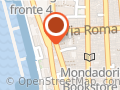 Panificio S.giuseppe S.r.l.