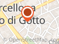 Maimone Concetta