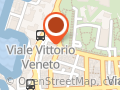 Agliano' Angelo