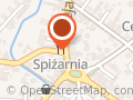 SERWIS KOMPUTEROWY QUBA Ksero Drukowanie Laminowanie Telewizory Bindowanie