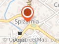 Prywatna Praktyka Neurologopedyczna i Logopedyczna Katarzyna Wiesiołowska