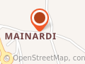 Tenuta Mainardi