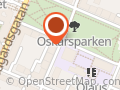 Capio Läkargruppen Örebro