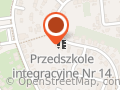 Miejskie Przedszkole Integracyjne nr 14 im. Przyjaciół Dzieci w Gorzowie Wielkopolskim