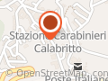 Sogni d'oro b&b