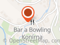 Bowling Josefův Důl