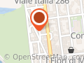 Pizzeria La Cantina