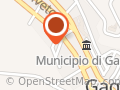 MianoImpianti