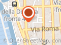 Casa al Duomo
