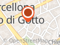 Studio Motta