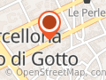 Assicurazioni Bisignano