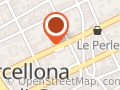 Lepro Filippo