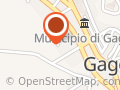 MilleMotivi Bomboniere e Confetti online