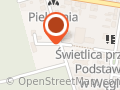 Leśnictwo Krucze Gniazdo - Nadleśnictwo Węgliniec