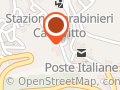 Comune Di Calabritto