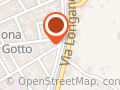 Istituto Comprensivo Statale Capuana (Segreteria - Orario luglio e agosto)