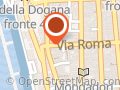 Nuovo Market Giunta