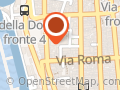 Mak?ri cucina nippo-mediterranea