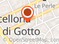 Coppolino Gomme