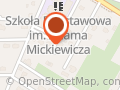 BUDOWA I REMONTY JACEK SZARŻANOWICZ