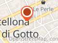 Coppolino Pietro