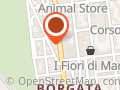Panineria Il Peperoncino
