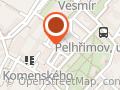 SPŠ a SOU Pelhřimov