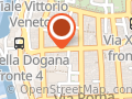 La Margherita