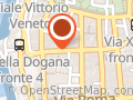 Gigliottino Rosario (Dr.)