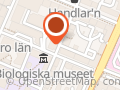 Inforum Media i Örebro AB