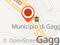Studio Associato Odontoiatrico Dei Dottori Soraci A. E Scilipoti S.