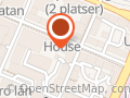 Församlingen Mötesplatsen