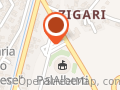 Taormina Services srl