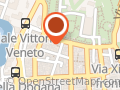 La Nuova Tavernetta Pizzeria
