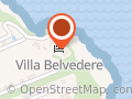 Villa Belvedere