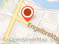 Rederiab M S Lagerbjelke