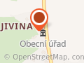 Troskovice - obecní úřad