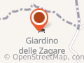 Il Giardino delle Zagare